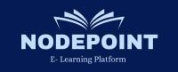 Nodepoint
